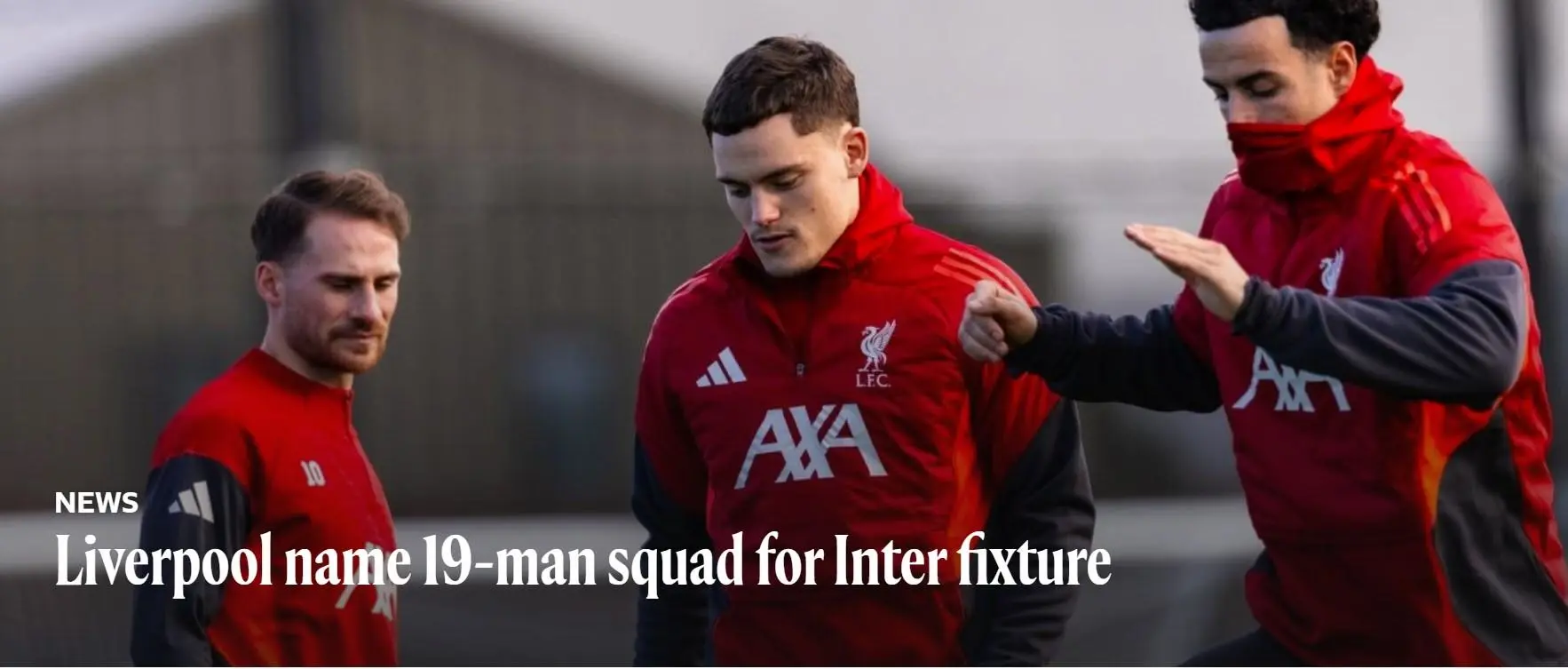 九游代理系统 | 后台管理佣金结算 - 九游体育 独家报道