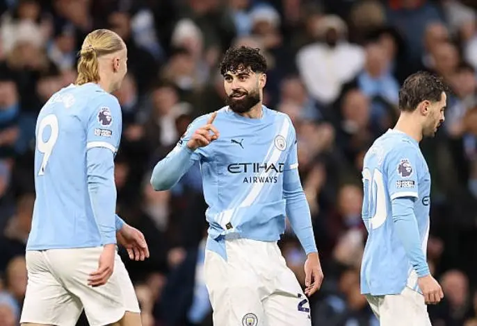 九游VIP福利 | 专属客服与礼包 - 九游体育 独家报道